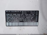 Volkswagen Golf 3VW217AU4FM005804 снимка