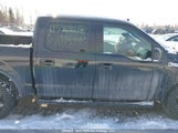 Ford F-150 Xlt 1FTEW1EP0JFA99384 снимка