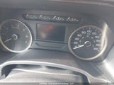 Ford F-150 Xlt 1FTEW1EP0JFA99384 снимка