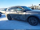 Acura Mdx A-Spec 5J8YE1H09NL801127 снимка