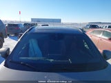 Acura Mdx A-Spec 5J8YE1H09NL801127 снимка