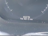 Volvo Xc60 T6 Momentum LYVA22RK6LB556352 снимка