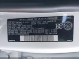 Volvo Xc60 T6 Momentum LYVA22RK6LB556352 снимка