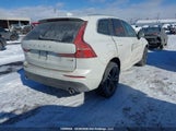 Volvo Xc60 T6 Momentum LYVA22RK6LB556352 photo