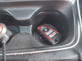 BMW 328I xDrive WBA3B3G52FNR89079 снимка