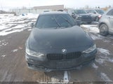 BMW 328I xDrive WBA3B3G52FNR89079 снимка