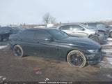 BMW 328I xDrive WBA3B3G52FNR89079 снимка