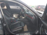 BMW 328I xDrive WBA3B3G52FNR89079 снимка
