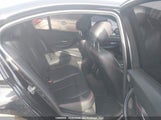 BMW 328I xDrive WBA3B3G52FNR89079 снимка