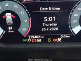 Audi Q3 Premium Plus S Line 45 WA1EEDF30P1023115 photo