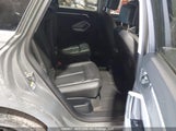 Audi Q3 Premium Plus S Line 45 WA1EEDF30P1023115 снимка