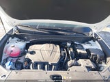 Hyundai Tucson Sel 5NMJBCDE6SH555009 снимка