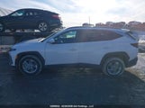 Hyundai Tucson Sel 5NMJBCDE6SH555009 снимка