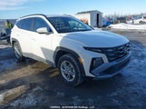 Hyundai Tucson Sel 5NMJBCDE6SH555009 снимка
