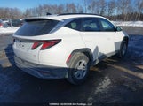 Hyundai Tucson Sel 5NMJBCDE6SH555009 снимка