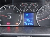 Hyundai Elantra Touring Gls KMHDC8AE5BU098631 снимка
