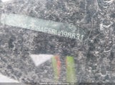 Hyundai Elantra Touring Gls KMHDC8AE5BU098631 снимка