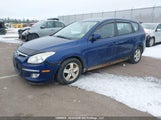 Hyundai Elantra Touring Gls KMHDC8AE5BU098631 снимка