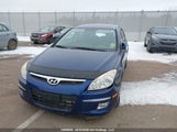 Hyundai Elantra Touring Gls KMHDC8AE5BU098631 снимка