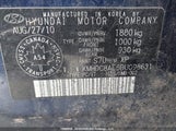 Hyundai Elantra Touring Gls KMHDC8AE5BU098631 снимка