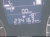 Hyundai Accent Le KMHCT4AEXFU828236 снимка