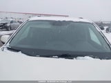 Acura Mdx Advance 5FRYD4H86FB504716 снимка