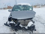Dodge Grand Caravan Crew 2C4RDGDGXHR783860 снимка