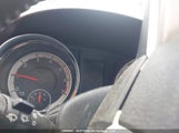 Dodge Grand Caravan Crew 2C4RDGDGXHR783860 снимка