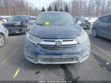 Honda Cr-V Lx 2HKRW1H30HH003103 снимка