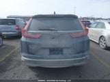 Honda Cr-V Lx 2HKRW1H30HH003103 снимка
