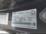Honda Cr-V Lx 2HKRW1H30HH003103 снимка