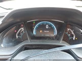 Honda Civic Lx 2HGFC2F52GH021486 снимка