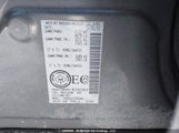 Nissan Rogue 5N1AT2MV4FC820162 снимка