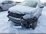 Nissan Rogue 5N1AT2MV4FC820162 fotografie