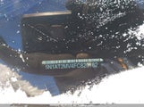 Nissan Rogue 5N1AT2MV4FC820162 снимка
