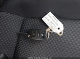 Volkswagen Jetta 2.0L Trendline/2.0L Trendline+ 3VW2K7AJ5BM381733 fotografie