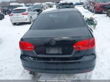 Volkswagen Jetta 2.0L Trendline/2.0L Trendline+ 3VW2K7AJ5BM381733 photo