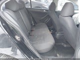 Volkswagen Jetta 2.0L Trendline/2.0L Trendline+ 3VW2K7AJ5BM381733 photo