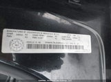 Volkswagen Jetta 2.0L Trendline/2.0L Trendline+ 3VW2K7AJ5BM381733 photo