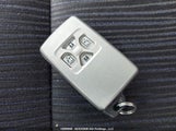 Toyota Vellfire ANH208032392 снимка