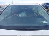 Toyota Vellfire ANH208032392 снимка