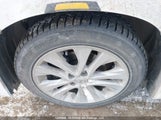 Toyota Vellfire ANH208032392 снимка