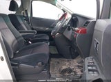 Toyota Vellfire ANH208032392 снимка