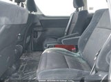 Toyota Vellfire ANH208032392 снимка
