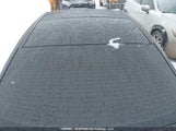 Mercedes-Benz A 220 4Matic W1K3G4FB4MJ308352 photo