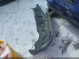 Volkswagen Taos Se 3VVEX7B25RM014173 photo