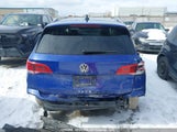 Volkswagen Taos Se 3VVEX7B25RM014173 photo
