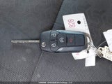 Ford F-150 1FTFW1E55KKC72490 снимка