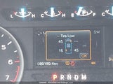 Ford F-150 1FTFW1E55KKC72490 снимка