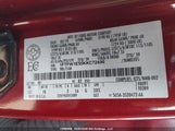Ford F-150 1FTFW1E55KKC72490 снимка